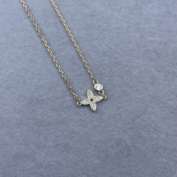 LV Necklace