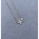 LV Necklace