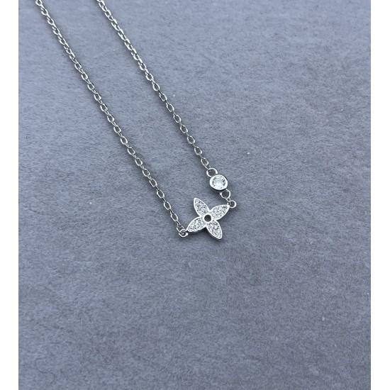 LV Necklace
