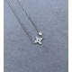 LV Necklace