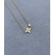 LV Necklace