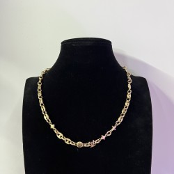 LV Necklace