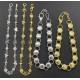 LV Necklace