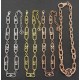 LV Necklace