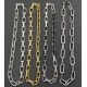 LV Necklace