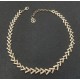 LV Necklace