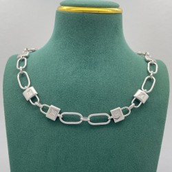 LV Necklace