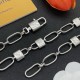 LV Necklace