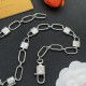 LV Necklace