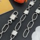 LV Necklace