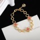 LV Necklace