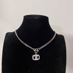 LV Necklace