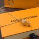LV Necklace