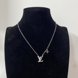 LV Necklace
