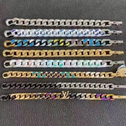 LV Necklace