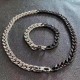 LV Necklace
