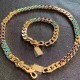 LV Necklace
