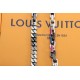 LV Necklace
