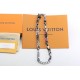LV Necklace