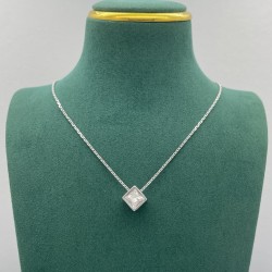 LV Necklace