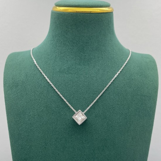 LV Necklace