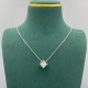 LV Necklace