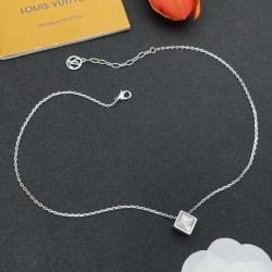 LV Necklace