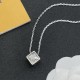 LV Necklace