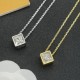 LV Necklace
