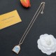 LV Necklace