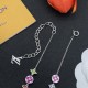 LV Necklace