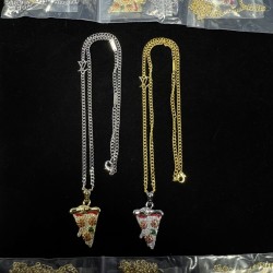 LV Necklace