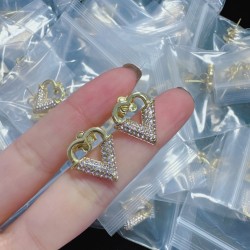 LV Necklace
