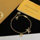 LV Necklace