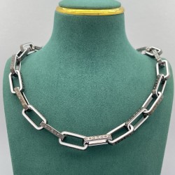 LV Necklace