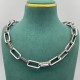 LV Necklace