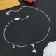 LV Necklace