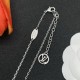 LV Necklace
