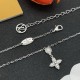 LV Necklace