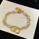 LV Necklace