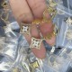 LV Necklace
