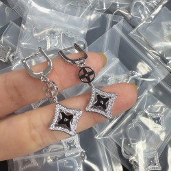 LV Necklace