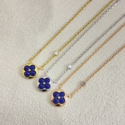 LV Necklace