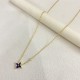 LV Necklace
