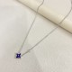 LV Necklace
