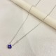 LV Necklace