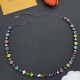 LV Necklace