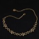 LV Necklace