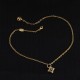 LV Necklace