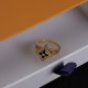 LV Necklace